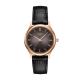 Excellence Lady 18K Gold-1