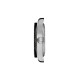 PR516 38mm-3