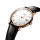 LONGINES ELEGANT COLLECTION-3