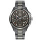 HyperChrome Automatic Chronograph Limited Edition-1