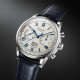 Senator Chronograph-3