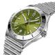Chronomat Automatic GMT 40 Giannis Antetokounmpo-3