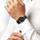 LONGINES MASTER COLLECTION MOONPHASE-7