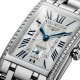 LONGINES DOLCEVITA-6