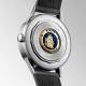 FLAGSHIP HERITAGE MOONPHASE-2