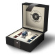 LONGINES SPIRIT-7