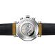 CHRONOGRAPH 66-2