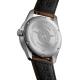 LONGINES SPIRIT ZULU TIME-2