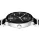 Centrix Automatic Diamonds Open Heart-3