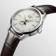 FLAGSHIP HERITAGE MOONPHASE-4