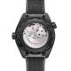 Seamaster Planet Ocean 600 M-2