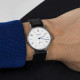 Tangente-6
