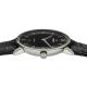 DiaMaster Thinline Automatic-3