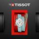 Tissot Bellissima Small Lady - Wickelarmband XS-5