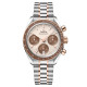 Speedmaster 38-1