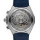 Chronomat B01 42-2