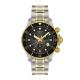 Tissot Seastar 1000 Quartz Chronograph-1