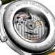 LONGINES MASTER COLLECTION-5