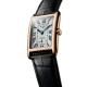 LONGINES DOLCEVITA-3