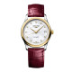 LONGINES MASTER COLLECTION-1