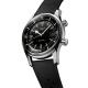 LONGINES LEGEND DIVER-3