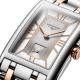LONGINES DOLCEVITA-5