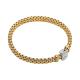 Vendôme Flex'it Armband-1