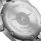LONGINES SPIRIT-4