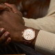 Premier B01 Chronograph 42-2
