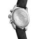LONGINES SPIRIT CHRONOGRAPH-2