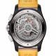 Avenger B01 Chronograph 42 Night Mission-2