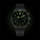 Superocean Heritage B01 Chronograph 42-3
