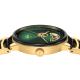 Centrix Automatic Open Heart-3