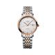 LONGINES ELEGANT COLLECTION-1