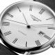 LONGINES ELEGANT COLLECTION-5