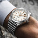 Chronomat Automatic 36-5
