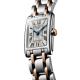 LONGINES DOLCEVITA-3