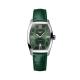 LONGINES EVIDENZA-1