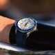 Superocean Automatic 42-5