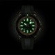 Superocean Automatic 42-4