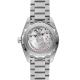 Seamaster Railmaster-2