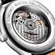 LONGINES MASTER COLLECTION-5
