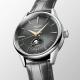 FLAGSHIP HERITAGE MOONPHASE-6