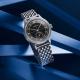 LONGINES SECTOR DIAL-8