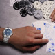 Aikon Automatic-4