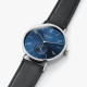 Tangente neomatik 39 blaugold-5