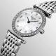 LA GRANDE CLASSIQUE DE LONGINES-3
