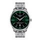Tissot Chemin des Tourelles Powermatic 80 42 mm-1