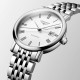 LONGINES ELEGANT COLLECTION-3