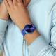 True Thinline Les Couleurs™ Le Corbusier Spectacular Ultramarine 4320K-3